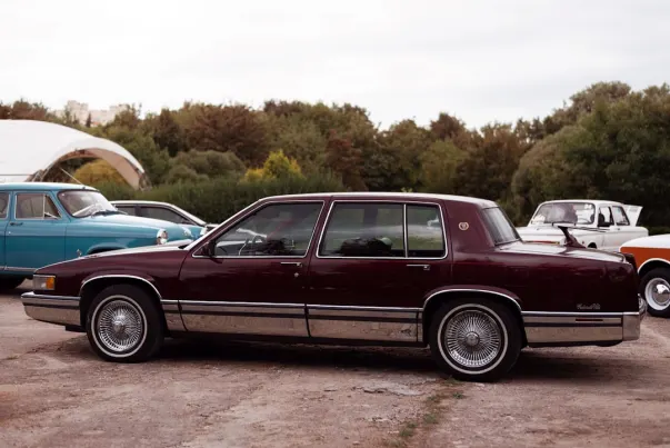 Bobby Casino Android/iOS Forrit